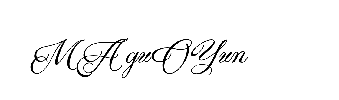 The best way (Autography-DOLnW) to make a short signature is to pick only two or three words in your name. The name Ceard include a total of six letters. For converting this name. Ceard signature style 2 images and pictures png