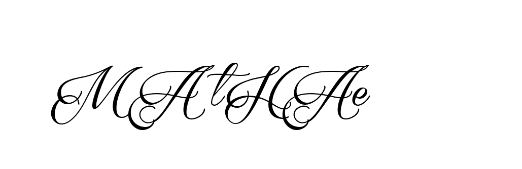 The best way (Autography-DOLnW) to make a short signature is to pick only two or three words in your name. The name Ceard include a total of six letters. For converting this name. Ceard signature style 2 images and pictures png