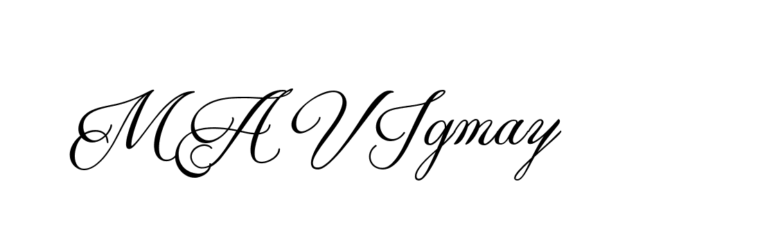 The best way (Autography-DOLnW) to make a short signature is to pick only two or three words in your name. The name Ceard include a total of six letters. For converting this name. Ceard signature style 2 images and pictures png