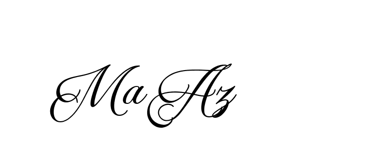 The best way (Autography-DOLnW) to make a short signature is to pick only two or three words in your name. The name Ceard include a total of six letters. For converting this name. Ceard signature style 2 images and pictures png