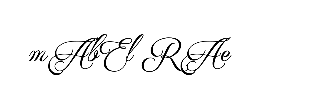 The best way (Autography-DOLnW) to make a short signature is to pick only two or three words in your name. The name Ceard include a total of six letters. For converting this name. Ceard signature style 2 images and pictures png