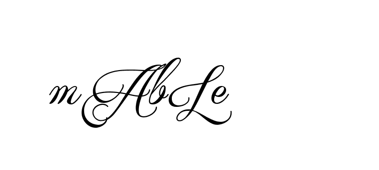 The best way (Autography-DOLnW) to make a short signature is to pick only two or three words in your name. The name Ceard include a total of six letters. For converting this name. Ceard signature style 2 images and pictures png