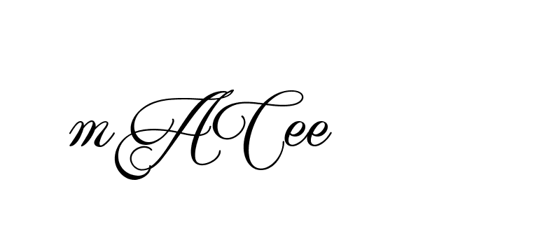 The best way (Autography-DOLnW) to make a short signature is to pick only two or three words in your name. The name Ceard include a total of six letters. For converting this name. Ceard signature style 2 images and pictures png