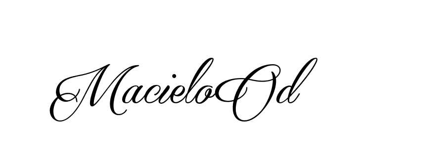 The best way (Autography-DOLnW) to make a short signature is to pick only two or three words in your name. The name Ceard include a total of six letters. For converting this name. Ceard signature style 2 images and pictures png