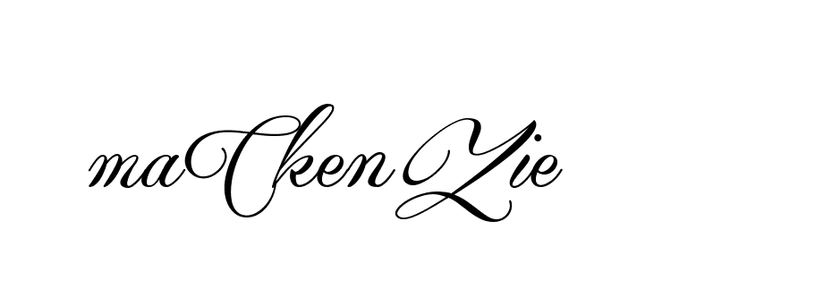 The best way (Autography-DOLnW) to make a short signature is to pick only two or three words in your name. The name Ceard include a total of six letters. For converting this name. Ceard signature style 2 images and pictures png