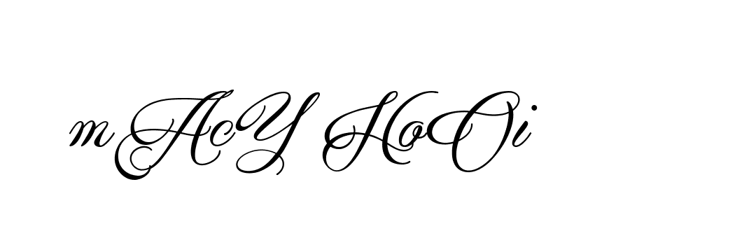 The best way (Autography-DOLnW) to make a short signature is to pick only two or three words in your name. The name Ceard include a total of six letters. For converting this name. Ceard signature style 2 images and pictures png