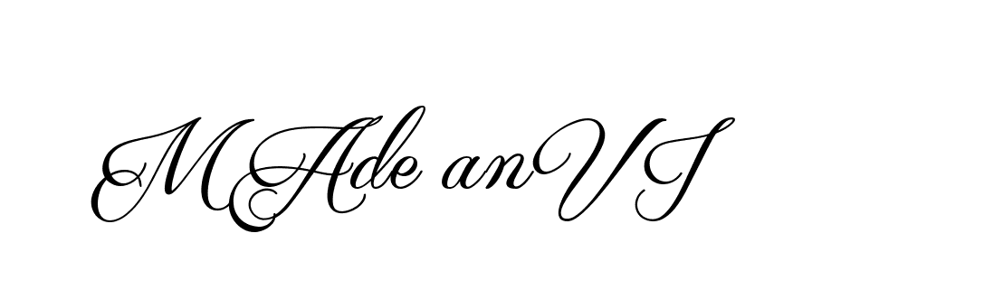 The best way (Autography-DOLnW) to make a short signature is to pick only two or three words in your name. The name Ceard include a total of six letters. For converting this name. Ceard signature style 2 images and pictures png