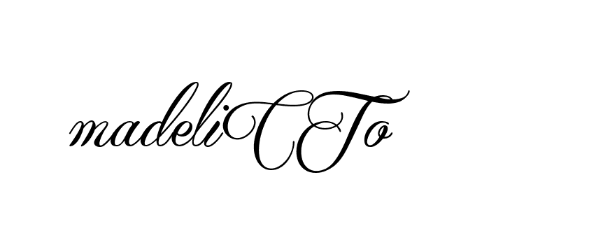 The best way (Autography-DOLnW) to make a short signature is to pick only two or three words in your name. The name Ceard include a total of six letters. For converting this name. Ceard signature style 2 images and pictures png