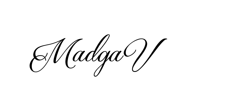 The best way (Autography-DOLnW) to make a short signature is to pick only two or three words in your name. The name Ceard include a total of six letters. For converting this name. Ceard signature style 2 images and pictures png