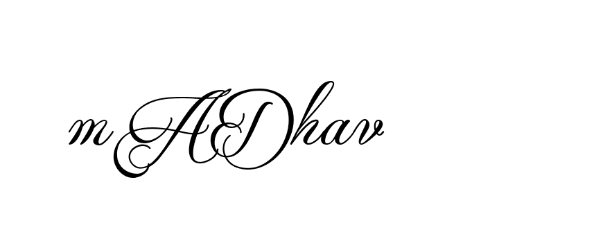 The best way (Autography-DOLnW) to make a short signature is to pick only two or three words in your name. The name Ceard include a total of six letters. For converting this name. Ceard signature style 2 images and pictures png