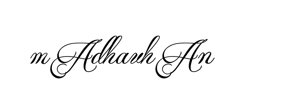 The best way (Autography-DOLnW) to make a short signature is to pick only two or three words in your name. The name Ceard include a total of six letters. For converting this name. Ceard signature style 2 images and pictures png