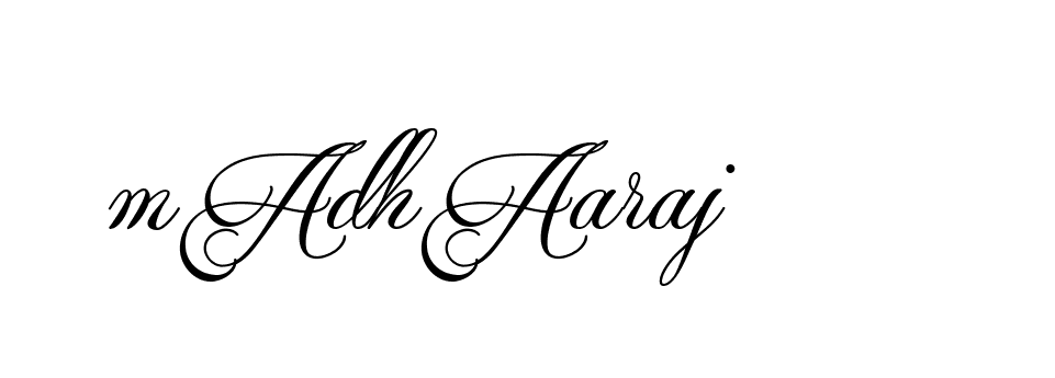 The best way (Autography-DOLnW) to make a short signature is to pick only two or three words in your name. The name Ceard include a total of six letters. For converting this name. Ceard signature style 2 images and pictures png