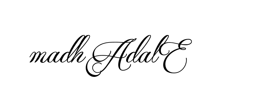 The best way (Autography-DOLnW) to make a short signature is to pick only two or three words in your name. The name Ceard include a total of six letters. For converting this name. Ceard signature style 2 images and pictures png