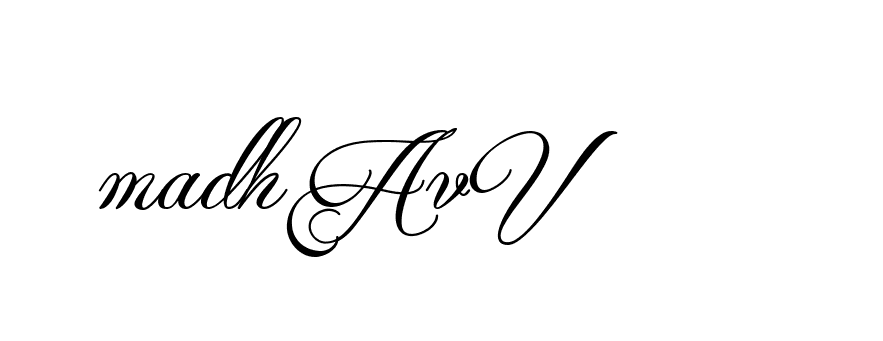 The best way (Autography-DOLnW) to make a short signature is to pick only two or three words in your name. The name Ceard include a total of six letters. For converting this name. Ceard signature style 2 images and pictures png