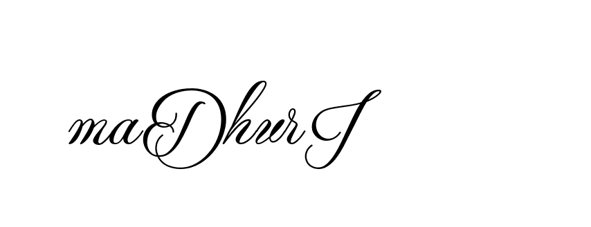 The best way (Autography-DOLnW) to make a short signature is to pick only two or three words in your name. The name Ceard include a total of six letters. For converting this name. Ceard signature style 2 images and pictures png