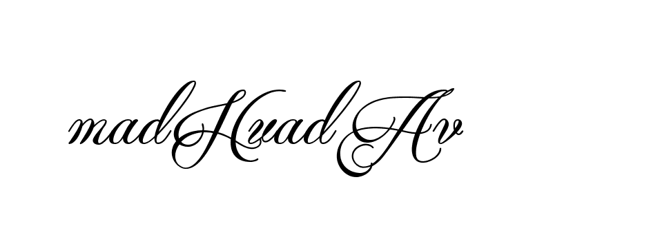 The best way (Autography-DOLnW) to make a short signature is to pick only two or three words in your name. The name Ceard include a total of six letters. For converting this name. Ceard signature style 2 images and pictures png