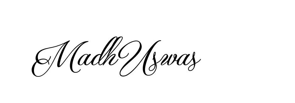 The best way (Autography-DOLnW) to make a short signature is to pick only two or three words in your name. The name Ceard include a total of six letters. For converting this name. Ceard signature style 2 images and pictures png