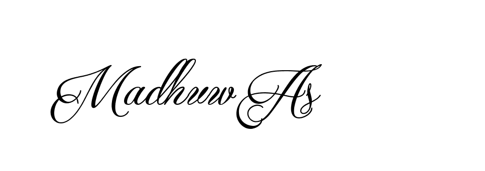 The best way (Autography-DOLnW) to make a short signature is to pick only two or three words in your name. The name Ceard include a total of six letters. For converting this name. Ceard signature style 2 images and pictures png