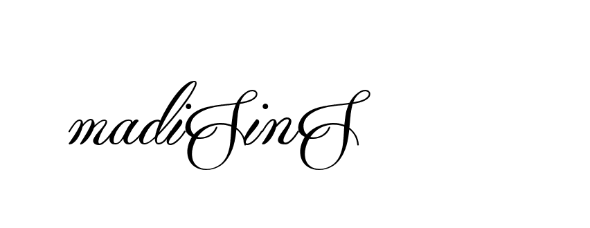 The best way (Autography-DOLnW) to make a short signature is to pick only two or three words in your name. The name Ceard include a total of six letters. For converting this name. Ceard signature style 2 images and pictures png