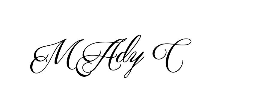 The best way (Autography-DOLnW) to make a short signature is to pick only two or three words in your name. The name Ceard include a total of six letters. For converting this name. Ceard signature style 2 images and pictures png