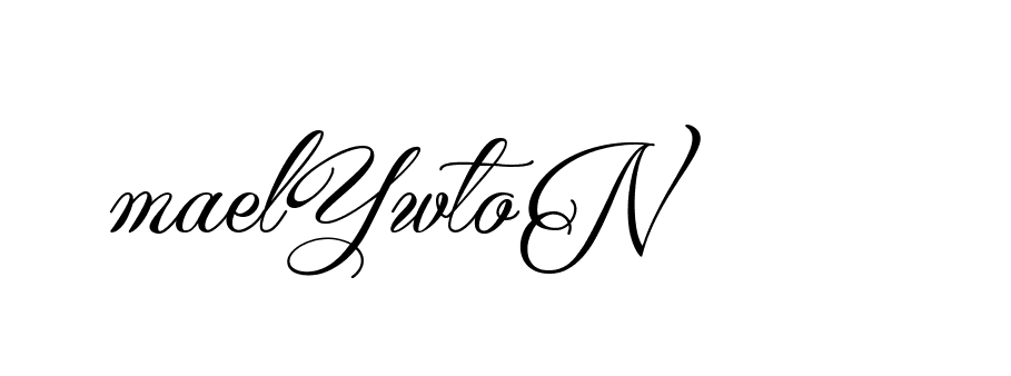 The best way (Autography-DOLnW) to make a short signature is to pick only two or three words in your name. The name Ceard include a total of six letters. For converting this name. Ceard signature style 2 images and pictures png