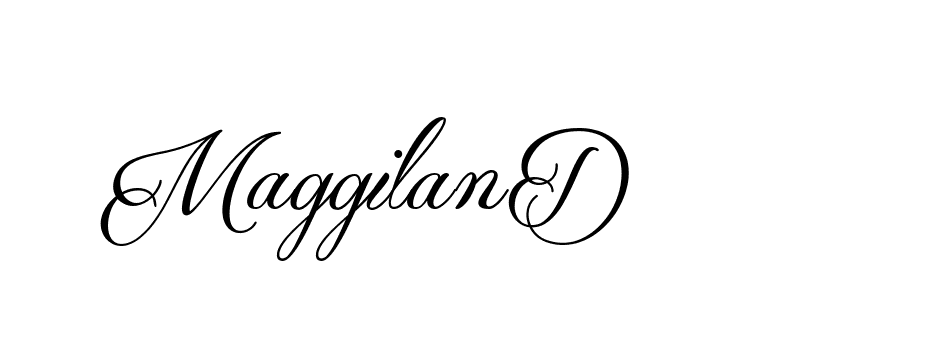 The best way (Autography-DOLnW) to make a short signature is to pick only two or three words in your name. The name Ceard include a total of six letters. For converting this name. Ceard signature style 2 images and pictures png