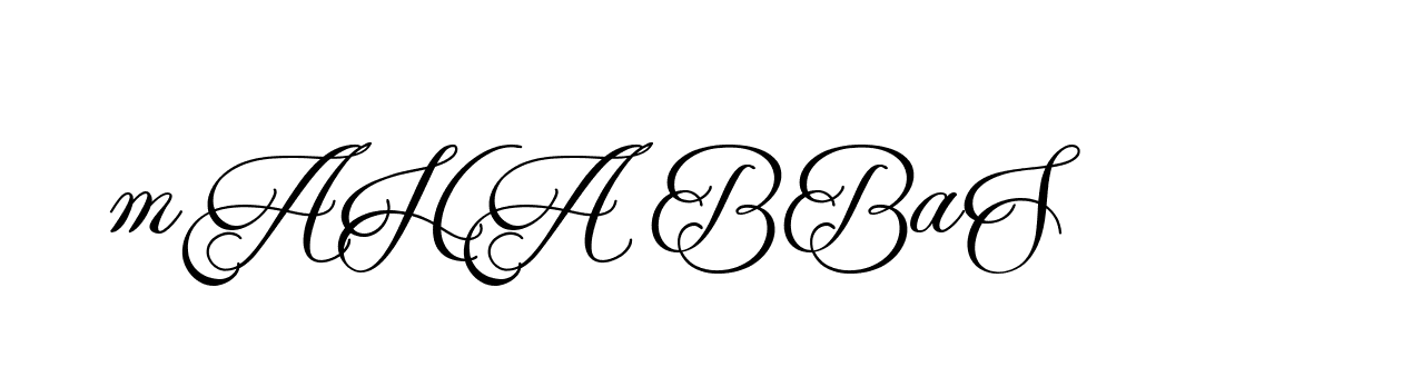 The best way (Autography-DOLnW) to make a short signature is to pick only two or three words in your name. The name Ceard include a total of six letters. For converting this name. Ceard signature style 2 images and pictures png