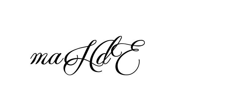 The best way (Autography-DOLnW) to make a short signature is to pick only two or three words in your name. The name Ceard include a total of six letters. For converting this name. Ceard signature style 2 images and pictures png