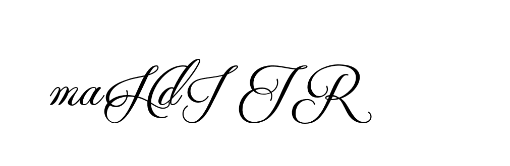 The best way (Autography-DOLnW) to make a short signature is to pick only two or three words in your name. The name Ceard include a total of six letters. For converting this name. Ceard signature style 2 images and pictures png