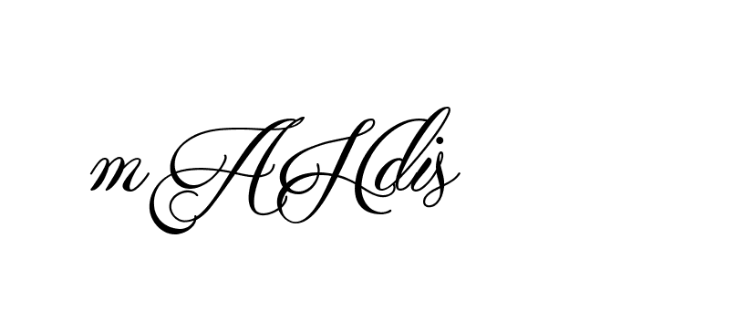 The best way (Autography-DOLnW) to make a short signature is to pick only two or three words in your name. The name Ceard include a total of six letters. For converting this name. Ceard signature style 2 images and pictures png