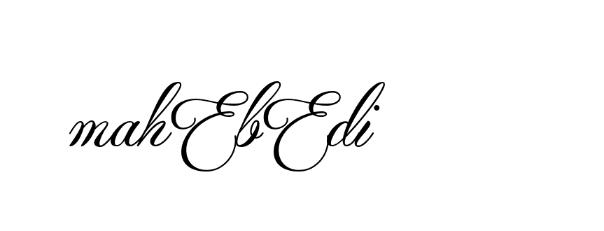 The best way (Autography-DOLnW) to make a short signature is to pick only two or three words in your name. The name Ceard include a total of six letters. For converting this name. Ceard signature style 2 images and pictures png