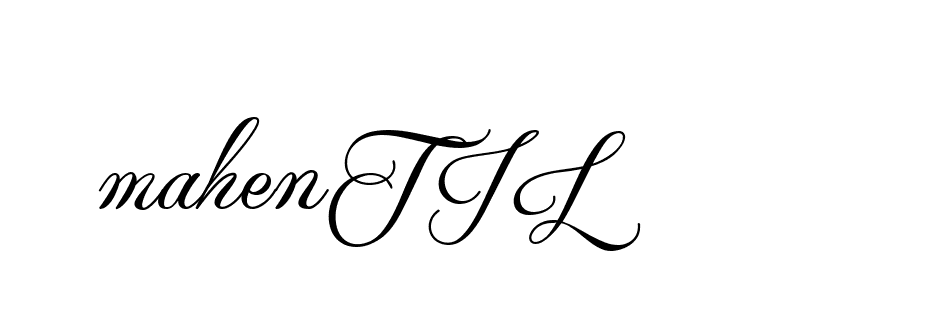 The best way (Autography-DOLnW) to make a short signature is to pick only two or three words in your name. The name Ceard include a total of six letters. For converting this name. Ceard signature style 2 images and pictures png