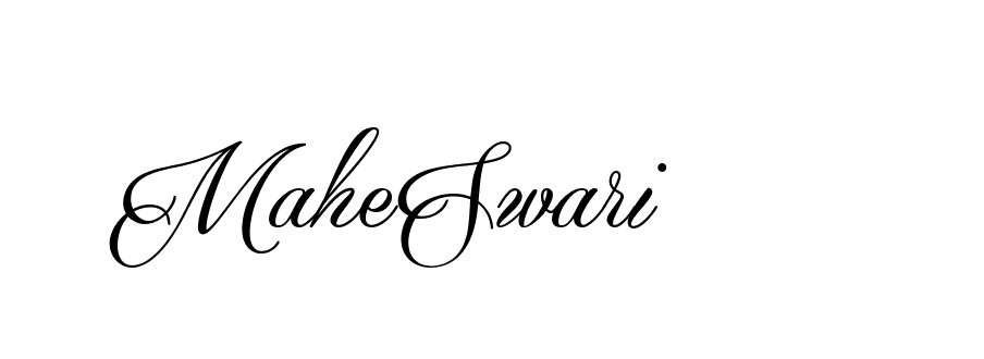 The best way (Autography-DOLnW) to make a short signature is to pick only two or three words in your name. The name Ceard include a total of six letters. For converting this name. Ceard signature style 2 images and pictures png