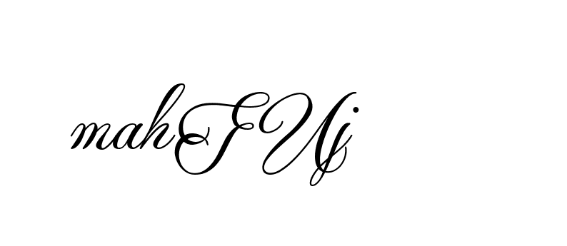 The best way (Autography-DOLnW) to make a short signature is to pick only two or three words in your name. The name Ceard include a total of six letters. For converting this name. Ceard signature style 2 images and pictures png