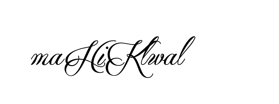 The best way (Autography-DOLnW) to make a short signature is to pick only two or three words in your name. The name Ceard include a total of six letters. For converting this name. Ceard signature style 2 images and pictures png