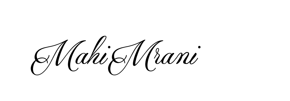 The best way (Autography-DOLnW) to make a short signature is to pick only two or three words in your name. The name Ceard include a total of six letters. For converting this name. Ceard signature style 2 images and pictures png