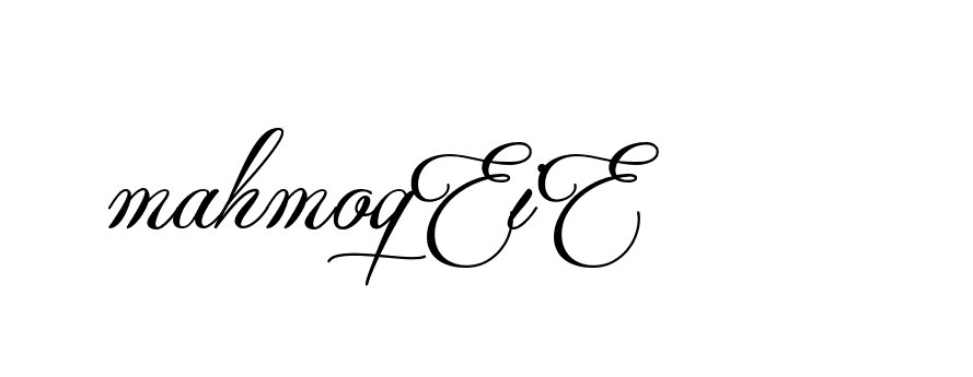 The best way (Autography-DOLnW) to make a short signature is to pick only two or three words in your name. The name Ceard include a total of six letters. For converting this name. Ceard signature style 2 images and pictures png