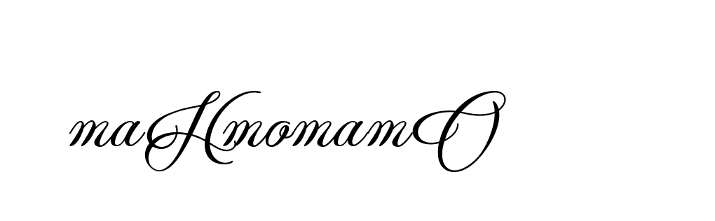 The best way (Autography-DOLnW) to make a short signature is to pick only two or three words in your name. The name Ceard include a total of six letters. For converting this name. Ceard signature style 2 images and pictures png