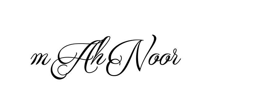 The best way (Autography-DOLnW) to make a short signature is to pick only two or three words in your name. The name Ceard include a total of six letters. For converting this name. Ceard signature style 2 images and pictures png