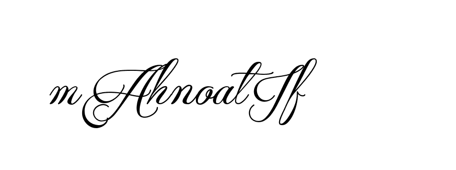 The best way (Autography-DOLnW) to make a short signature is to pick only two or three words in your name. The name Ceard include a total of six letters. For converting this name. Ceard signature style 2 images and pictures png