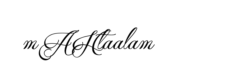 The best way (Autography-DOLnW) to make a short signature is to pick only two or three words in your name. The name Ceard include a total of six letters. For converting this name. Ceard signature style 2 images and pictures png