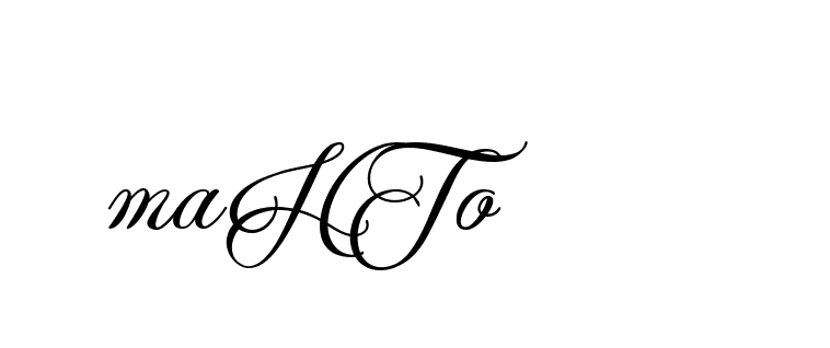 The best way (Autography-DOLnW) to make a short signature is to pick only two or three words in your name. The name Ceard include a total of six letters. For converting this name. Ceard signature style 2 images and pictures png