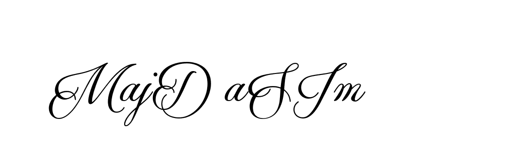 The best way (Autography-DOLnW) to make a short signature is to pick only two or three words in your name. The name Ceard include a total of six letters. For converting this name. Ceard signature style 2 images and pictures png