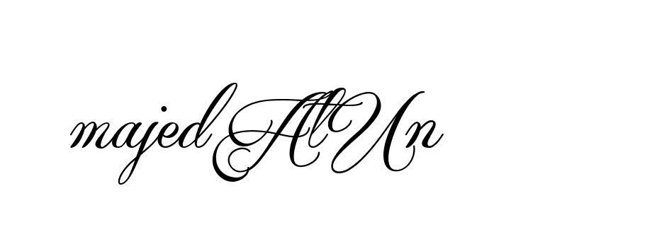 The best way (Autography-DOLnW) to make a short signature is to pick only two or three words in your name. The name Ceard include a total of six letters. For converting this name. Ceard signature style 2 images and pictures png