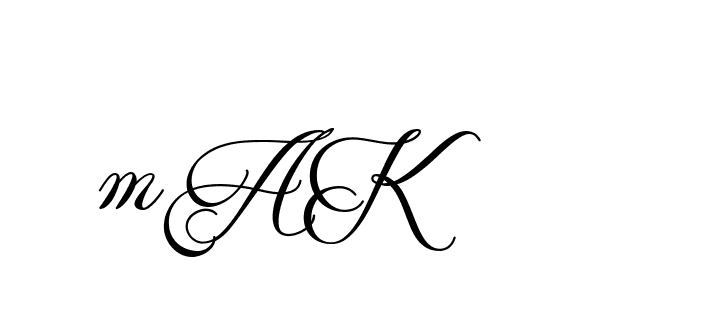 The best way (Autography-DOLnW) to make a short signature is to pick only two or three words in your name. The name Ceard include a total of six letters. For converting this name. Ceard signature style 2 images and pictures png