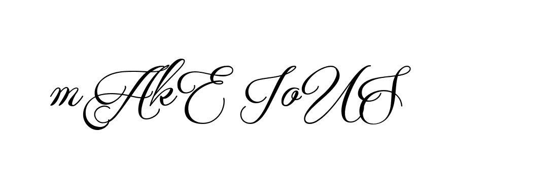 The best way (Autography-DOLnW) to make a short signature is to pick only two or three words in your name. The name Ceard include a total of six letters. For converting this name. Ceard signature style 2 images and pictures png