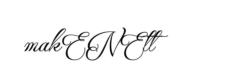 The best way (Autography-DOLnW) to make a short signature is to pick only two or three words in your name. The name Ceard include a total of six letters. For converting this name. Ceard signature style 2 images and pictures png