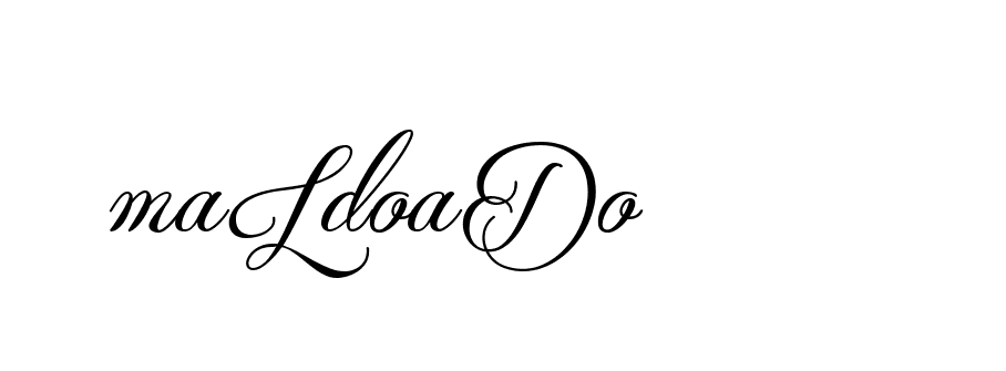 The best way (Autography-DOLnW) to make a short signature is to pick only two or three words in your name. The name Ceard include a total of six letters. For converting this name. Ceard signature style 2 images and pictures png