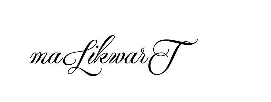 The best way (Autography-DOLnW) to make a short signature is to pick only two or three words in your name. The name Ceard include a total of six letters. For converting this name. Ceard signature style 2 images and pictures png