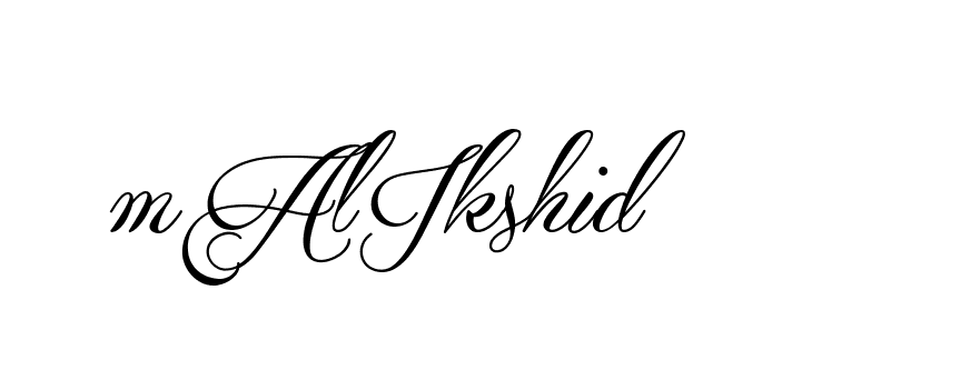 The best way (Autography-DOLnW) to make a short signature is to pick only two or three words in your name. The name Ceard include a total of six letters. For converting this name. Ceard signature style 2 images and pictures png